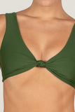 Milos Top | Resort '25
