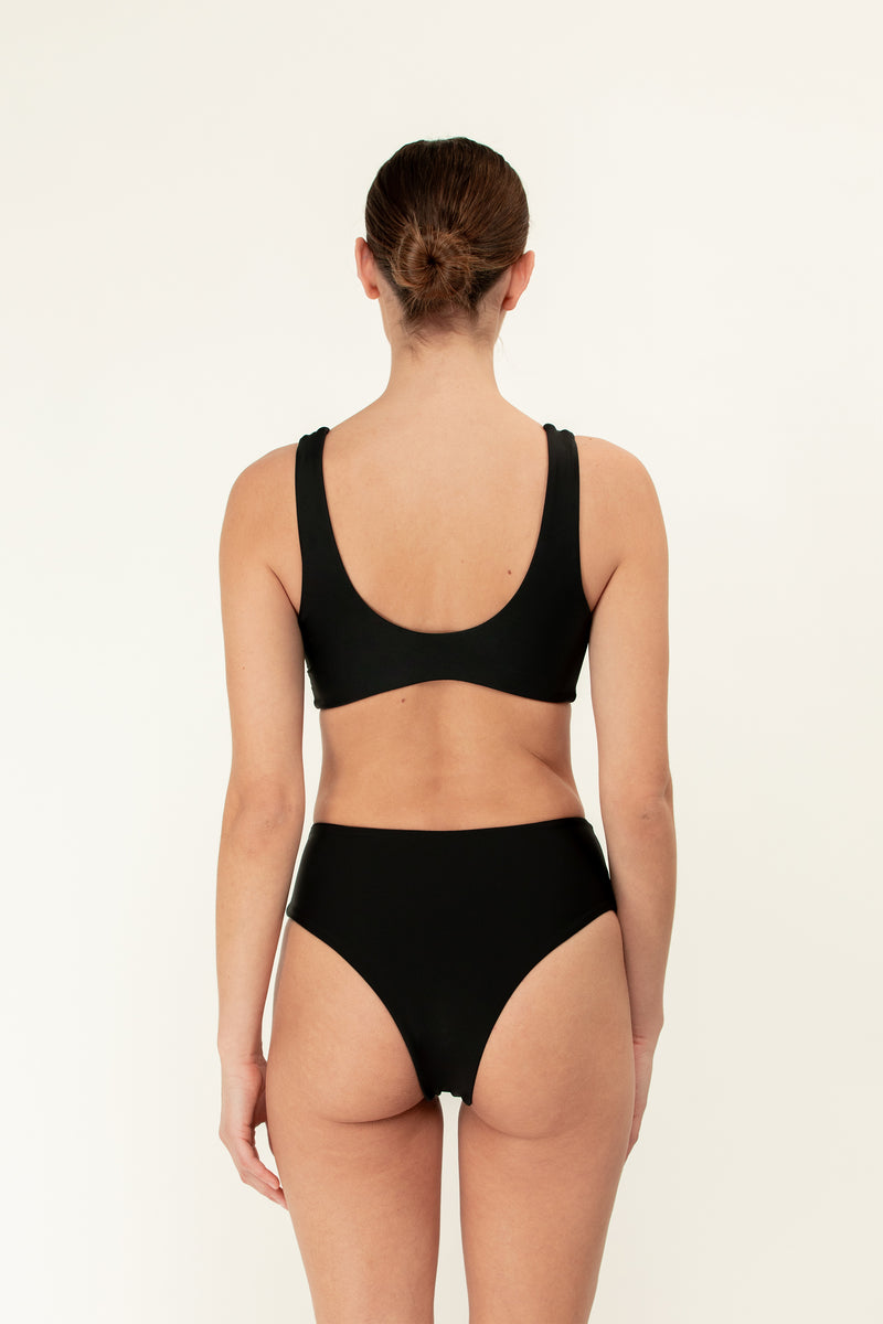 Waikui 2 Bottom | Core