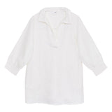 Minerve Tunic