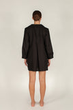 Minerve Tunic