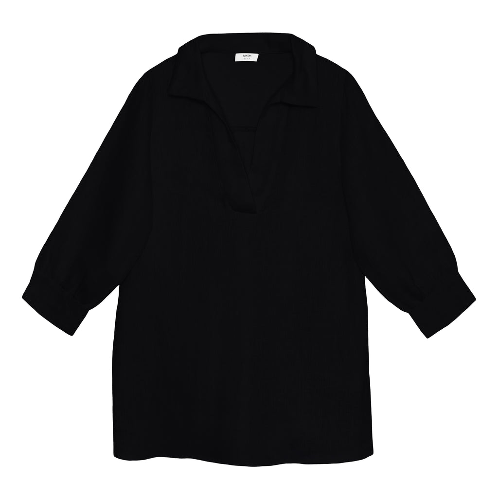 Minerve Tunic