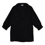 Minerve Tunic