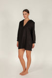 Minerve Tunic