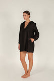 Minerve Tunic