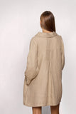 Minerve Tunic
