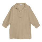 Minerve Tunic