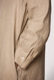 Minerve Tunic