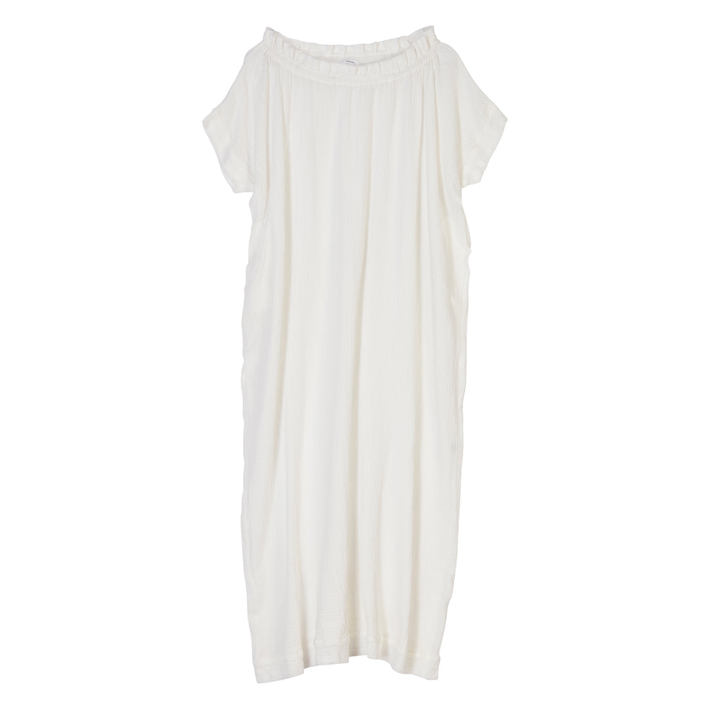 Mirakami Dress | Core