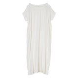 Mirakami Dress | Core