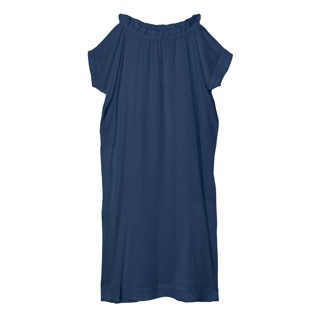Mirakami Dress | Core