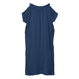 Mirakami Dress | Core
