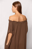 Mirakami Dress | Core