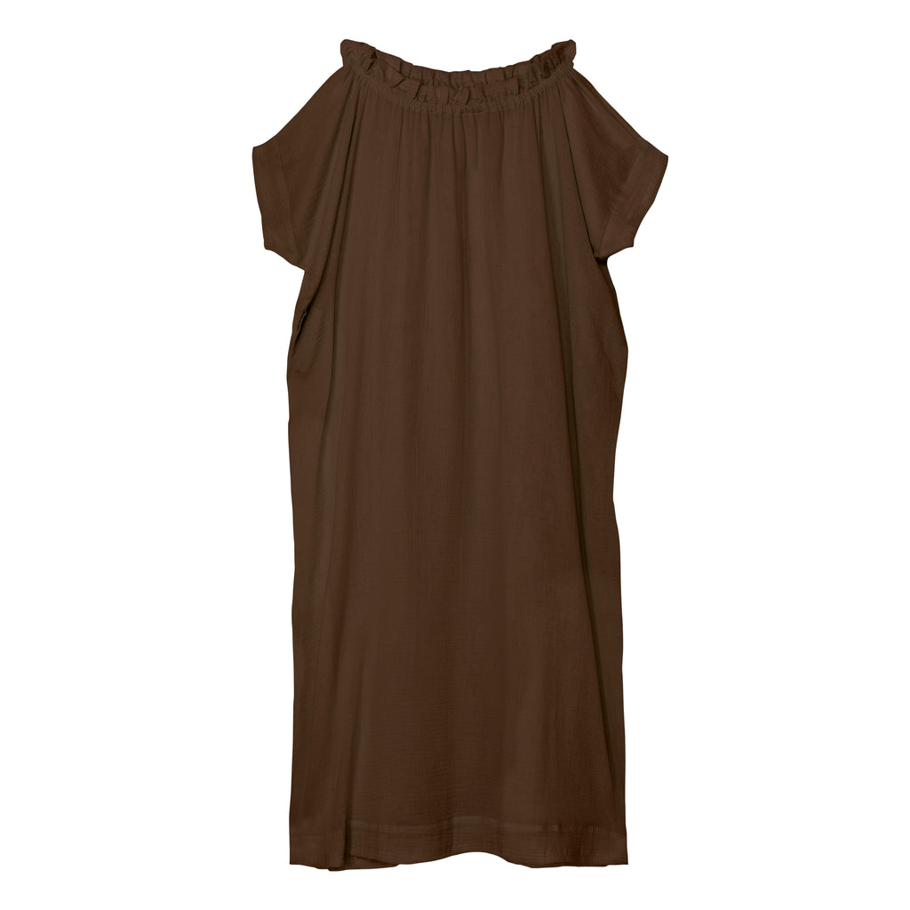 Mirakami Dress | Core