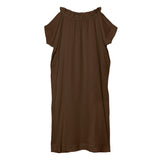 Mirakami Dress | Core
