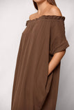 Mirakami Dress | Core