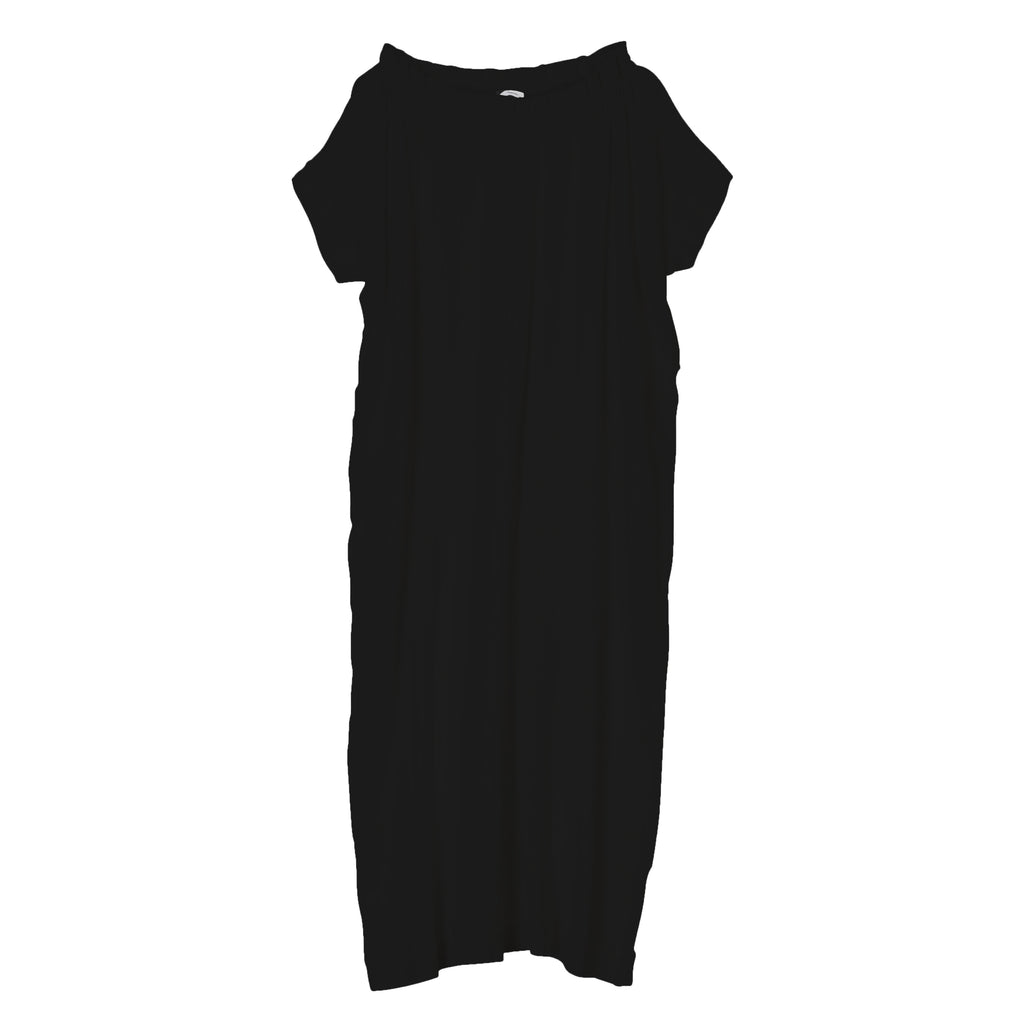 Mirakami Dress | Core