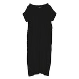Mirakami Dress | Core