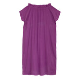 Mirakami Dress | Spring '25