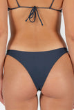 Miyako 2 Bottom | Spring '25