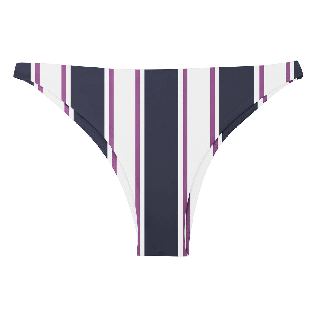 Miyako 2 Bottom | Spring '25