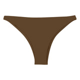 Miyako 2 Bottom | Core