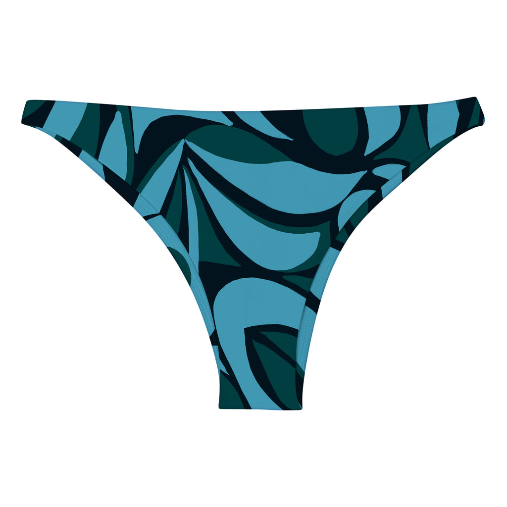 Miyako 2 Bottom | Summer '25