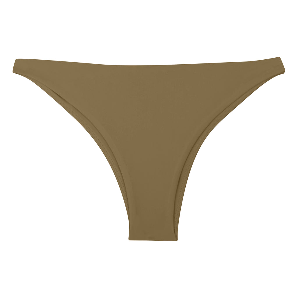 Miyako 2 Bottom | Summer '25