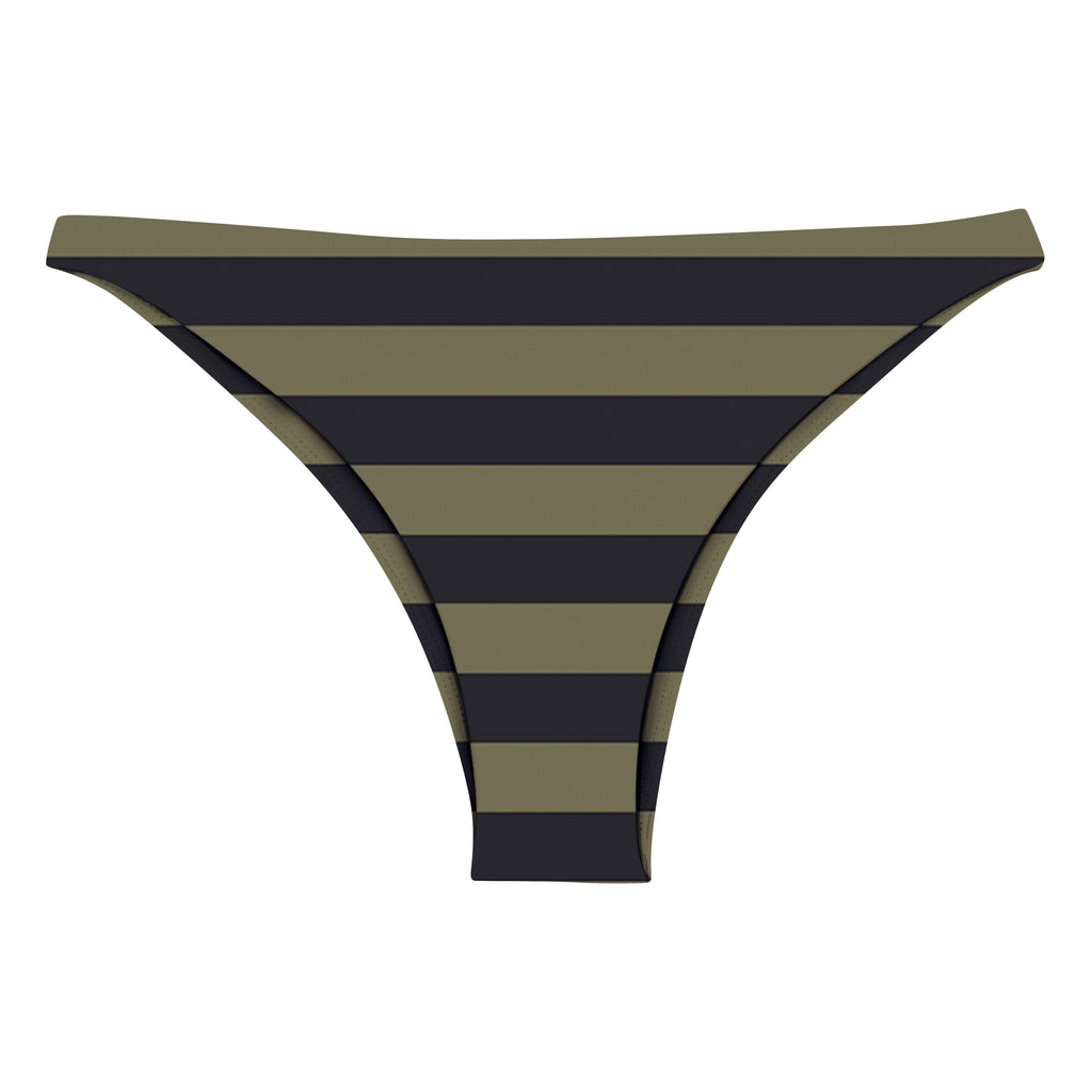 Miyako 2 Bottom | Summer '25