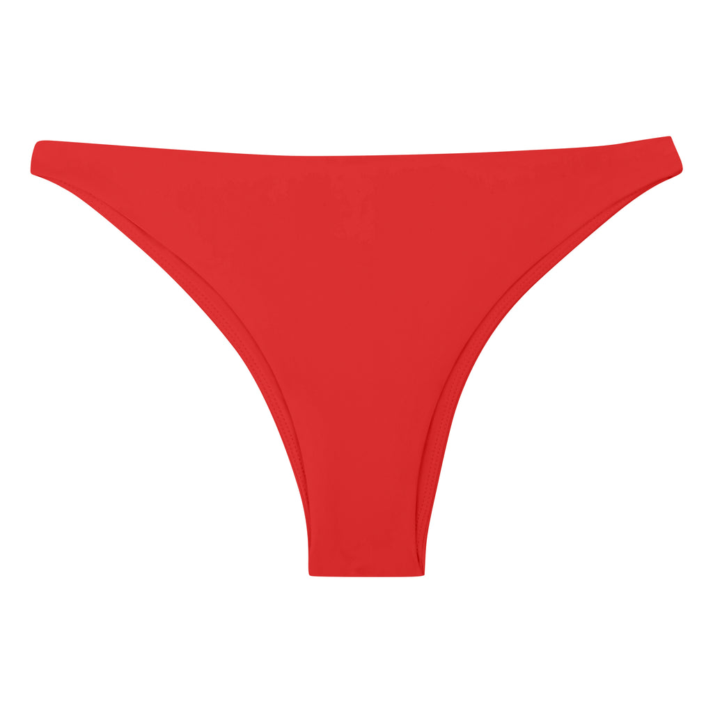 Miyako 2 Bottom | Summer '25