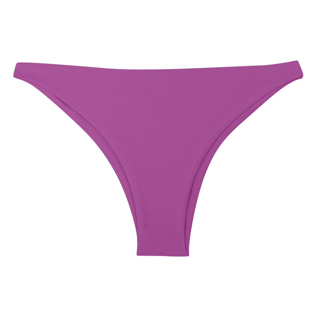 Miyako 2 Bottom | Spring '25