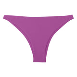 Miyako 2 Bottom | Spring '25