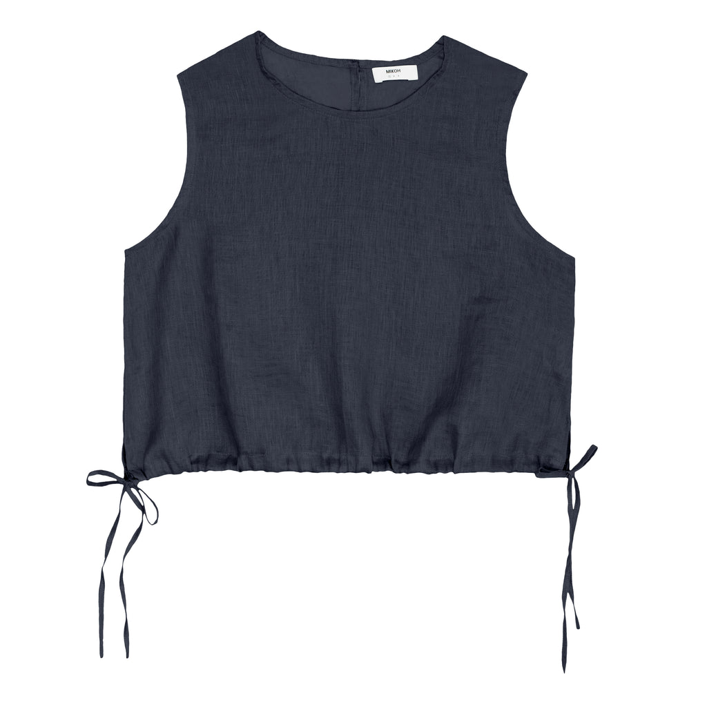 Mona Top | Spring '25