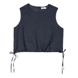 Mona Top | Spring '25