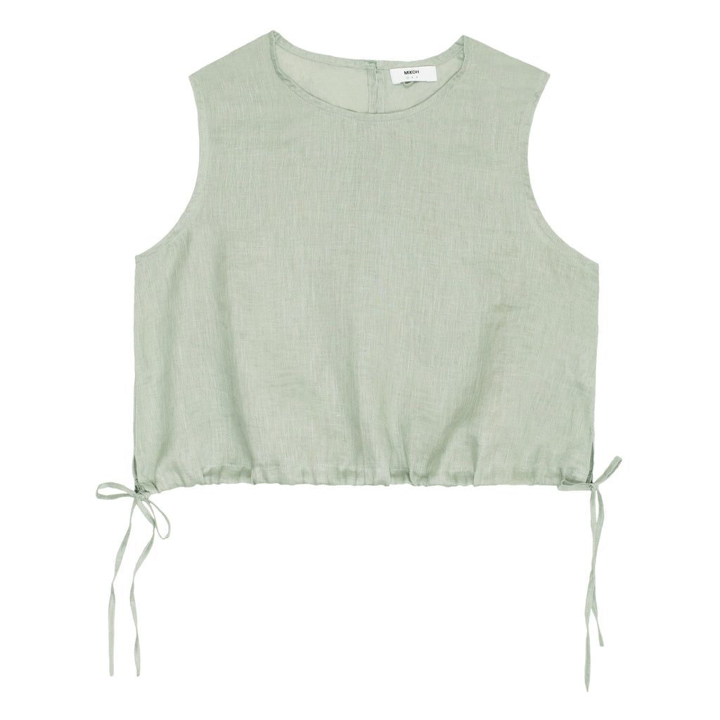 Mona Top | Spring '25