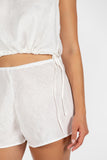 Mona Top | Spring '25