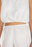 Mona Top | Spring '25