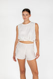 Mona Top | Spring '25