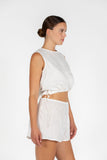Mona Top | Spring '25