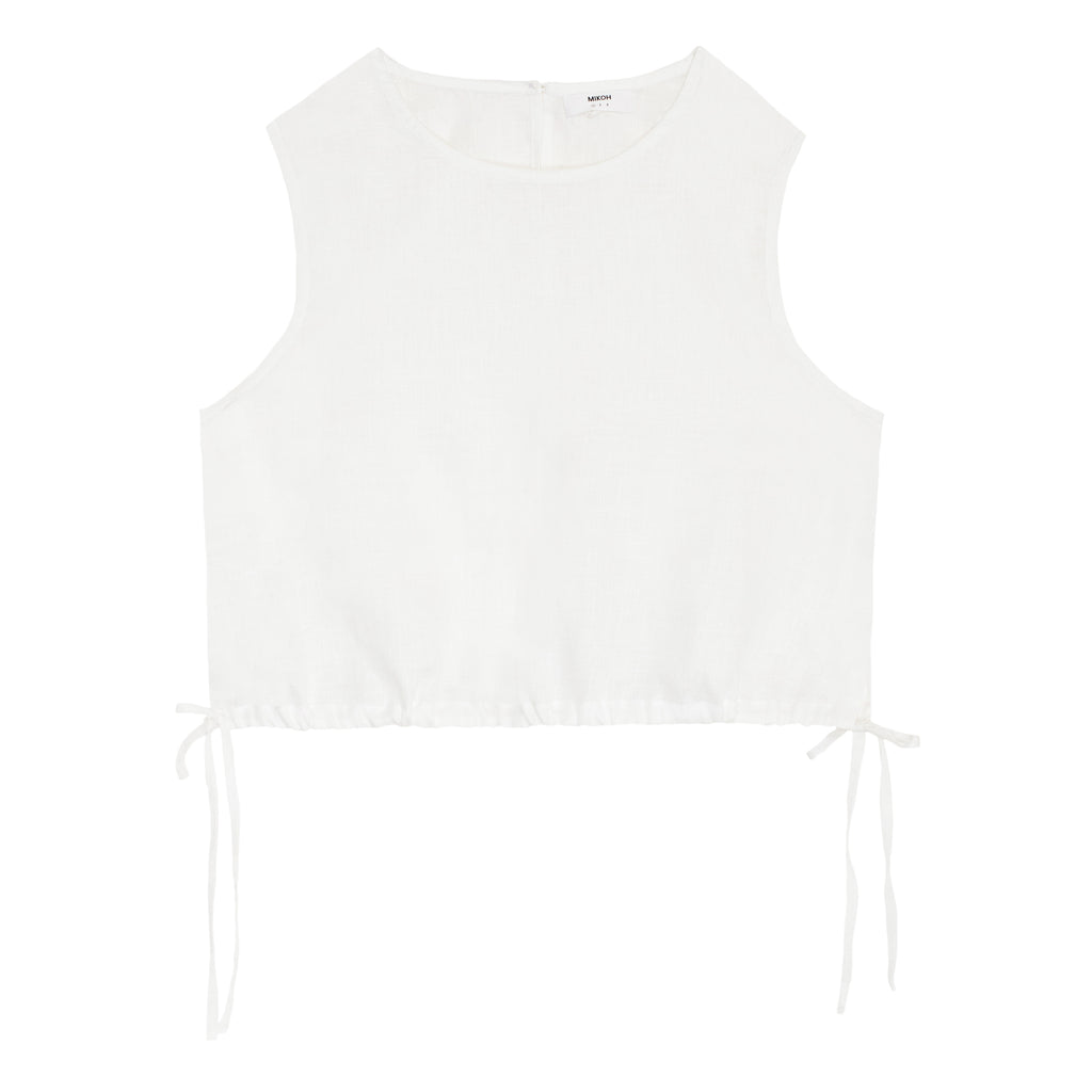 Mona Top | Spring '25