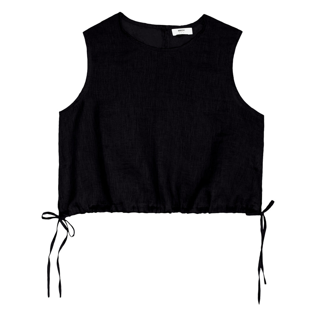 Mona Top | Spring '25
