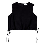 Mona Top | Spring '25