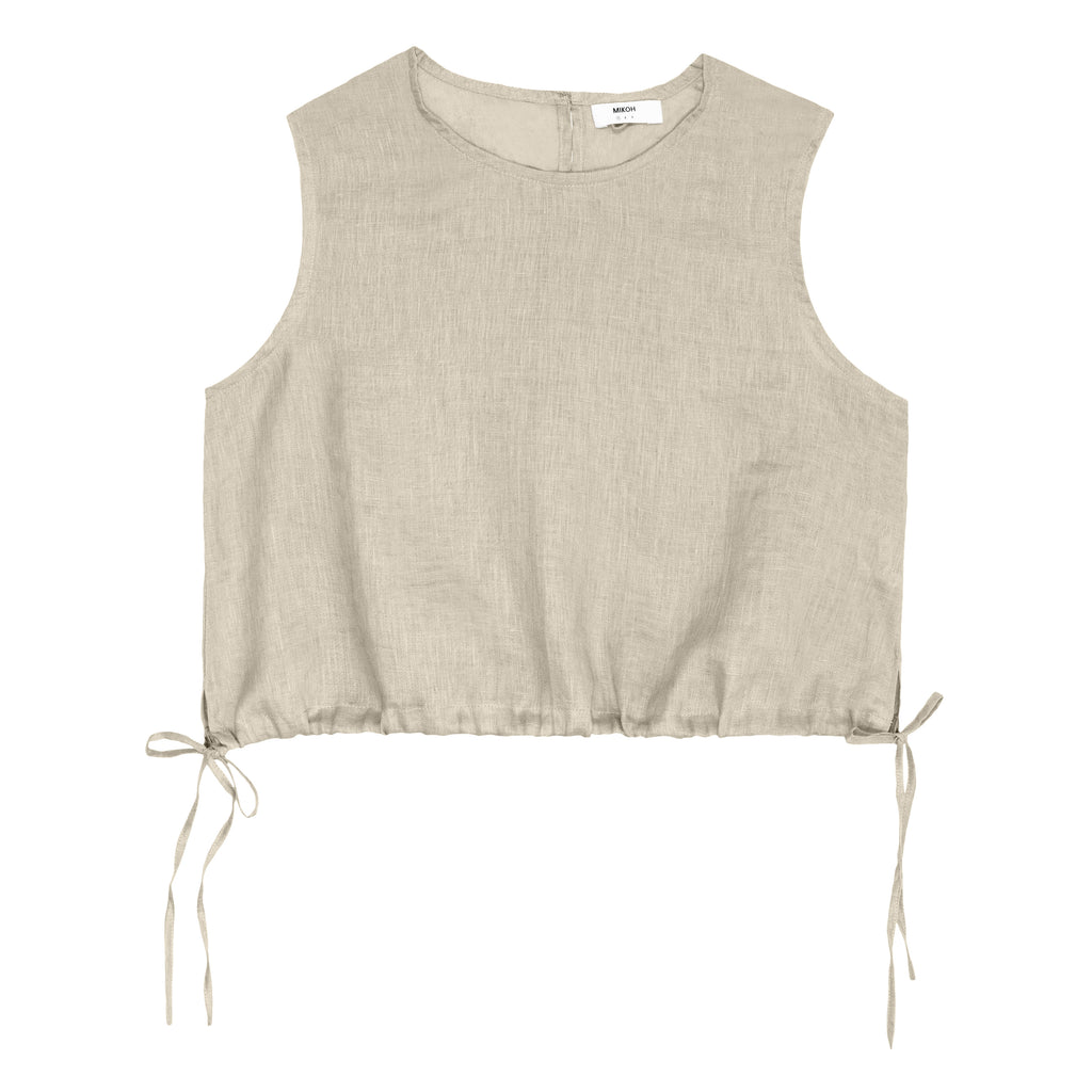 Mona Top | Summer '25