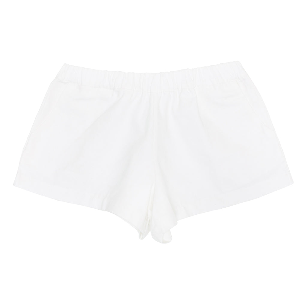Mori Short