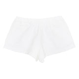 Mori Short