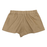 Mori Short