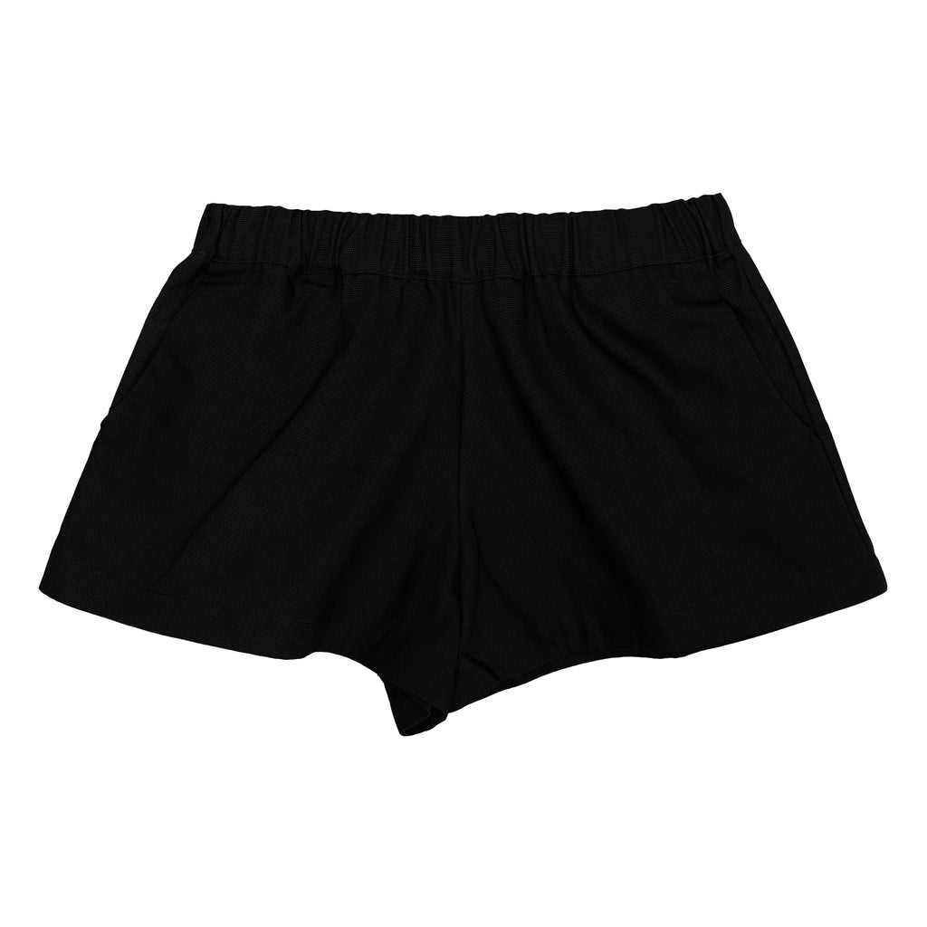 Mori Short
