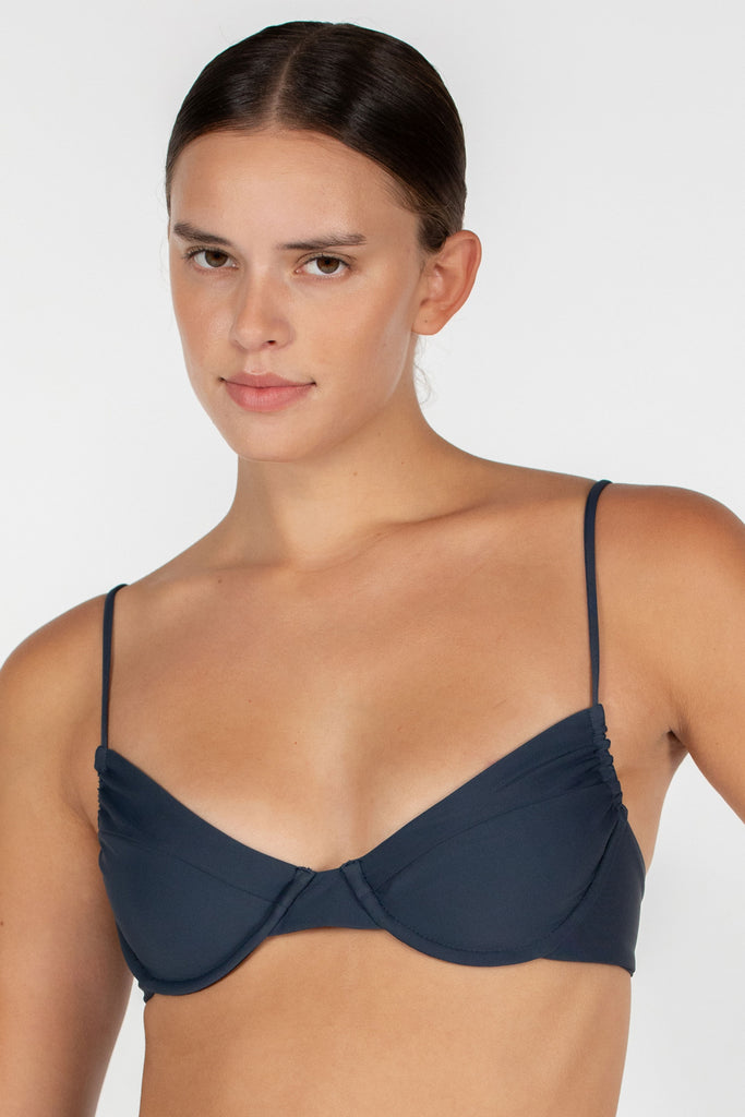 Nava Top | Spring '25