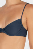 Nava Top | Spring '25