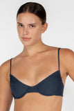 Nava Top | Spring '25