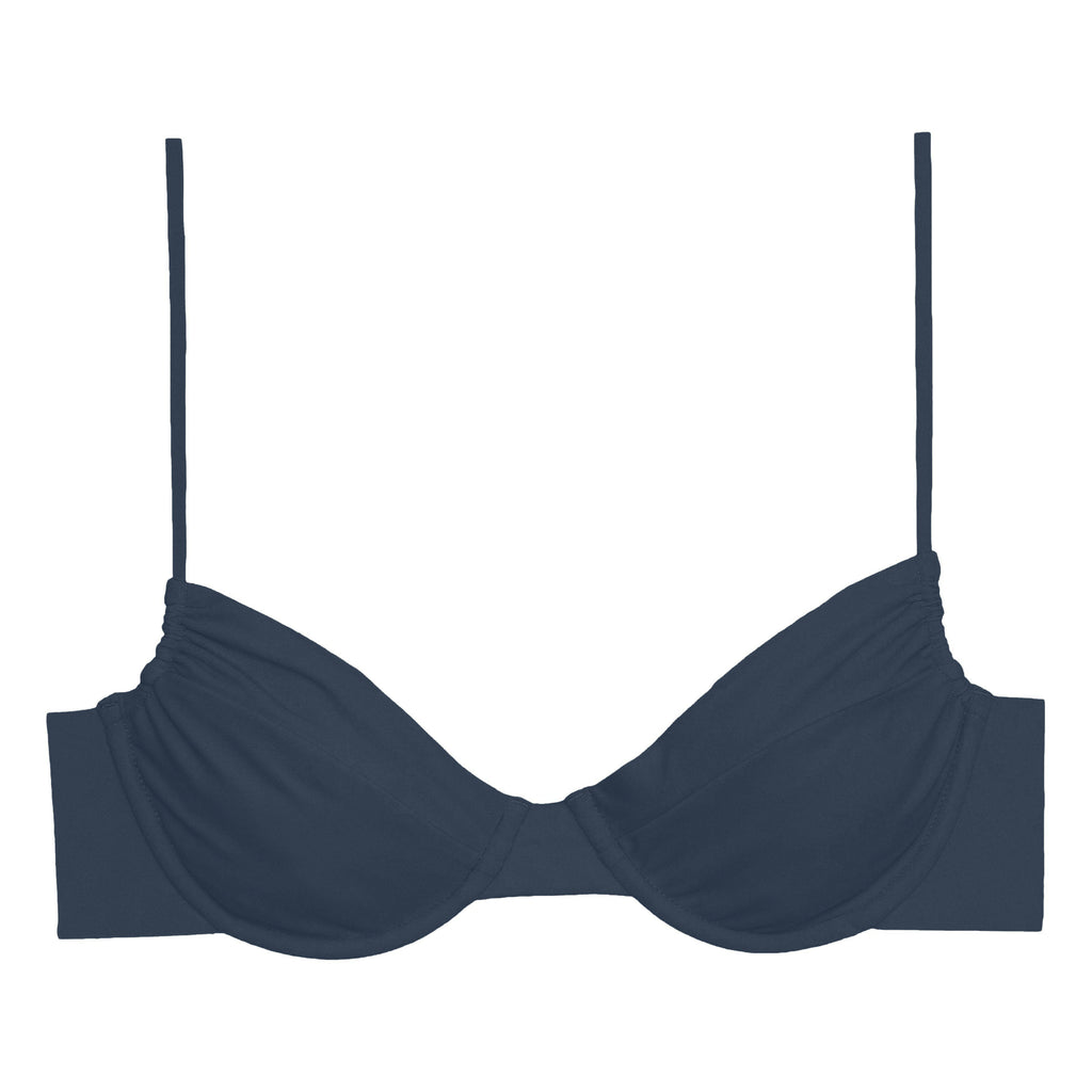 Nava Top | Spring '25